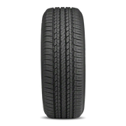 Dunlop SP Sport 7000 A/S P235/50R19 99V BSW