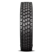 Cooper Severe Series MSD 11R22.5 H 146K BSW