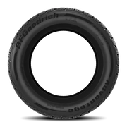 Bfgoodrich Advantage Control 205/65R15 94H BSW