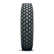 Yokohama TJ01 11R22.5 H TL BSW