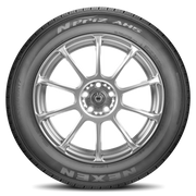 Nexen Npriz AH5 235/65R17 104H BSW