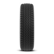 Bridgestone Potenza RE92 P165/65R14 78S BSW
