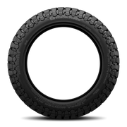Venom Power Terra Hunter R/T+ 35X12.50R24LT F 116Q BSW