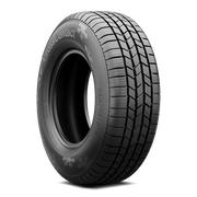Continental Crosscontact Winter LT245/75R16 E 120Q BSW