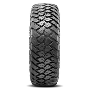 Maxxis Razr MT (MT-772) LT285/70R17 E MT-772 121Q RBL