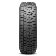 Dunlop Winter Maxx 245/40RF19 94W BSW
