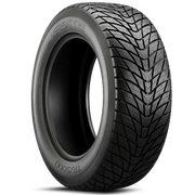 Versatyre TRX5000 295/25R28XL 103V BSW
