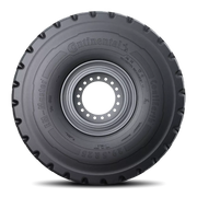 Continental EM-Master E3/L3 875/65R29 2*/1* TL 203B/A4 BSW