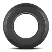 Toyo M1430 215/75R17.5 H 135L BSW