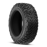 Bfgoodrich ALL-Terrain T/A KO2 35X12.50R22LT E 117R RBL
