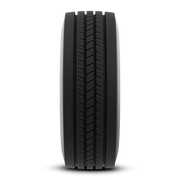 Bridgestone R268 Ecopia 295/75R22.5 H 149L BSW