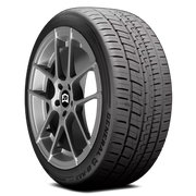 General G-Max AS-07 275/40ZR20 XL FR 106W BSW