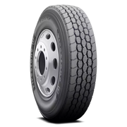 Firestone FD692 295/75R22.5 G TL L BSW
