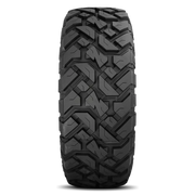Fuel Gripper X/T 33X12.50R20LT E 114Q BSW