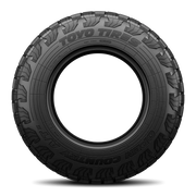Toyo Open Country A/T Iii 37X12.50R20LT E 126Q BSW