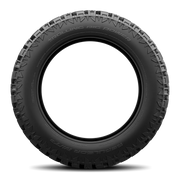 RBP Repulsor M/T 3 37X13.50R24LT F 124Q BSW