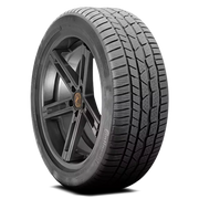 Continental Contiwintercontact TS 830 P 245/35R19XL 93W BSW