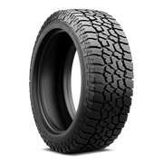 Falken Wildpeak A/T3W 35X12.50R22LT E 117R BSW