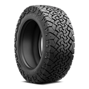 Venom Power Terra Hunter X/T 37X13.50R22LT F 128Q BSW
