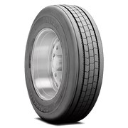 Cooper Roadmaster RM872 EM 295/75R22.5 144L BSW