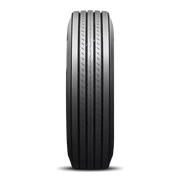Hankook E3 Max AL21 11R22.5 H TL 146L BSW