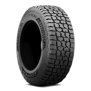 Cooper Discoverer Stronghold AT LT285/75R17 E 128S BSW
