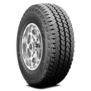 Firestone Transforce AT2 LT285/70R17 E 121R BSW