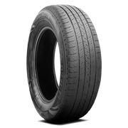 Lancaster LS-07 H/T 235/55R18XL 104V BSW