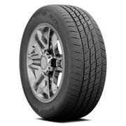 Toyo Open Country H/TD 275/55R20 113H BSW