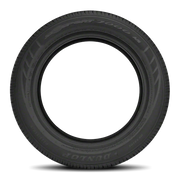 Dunlop SP Sport 7000 A/S P215/60R16 94H VSB