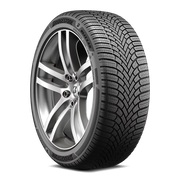 Bridgestone Blizzak 6 265/45R20XL 108W BSW