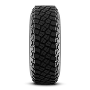 Bfgoodrich Mud-Terrain T/A KM3 33X12.50R17LT E 120Q RBL