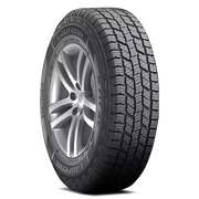 Laufenn X Fit AT (LC01) 255/70R16 111T BSW