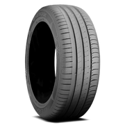 Hankook Kinergy Eco K425 175/65R15 84H BSW