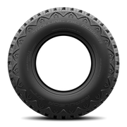 RBP Repulsor X/T RX 35X12.50R18LT E 123Q RBL