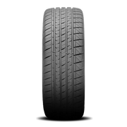 Milestar Interceptor AS810 235/45ZR18XL 98Y BSW