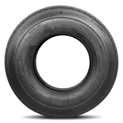 Bridgestone R192 275/70R22.5 J BL