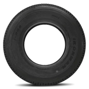 Ironman I-208 Ecoft 11R24.5 H 149L BSW
