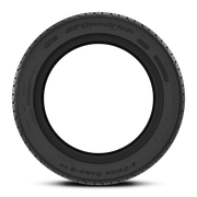 Bfgoodrich G-Force Comp-2 A/S Plus 205/50ZR16 87W BSW