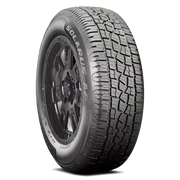 Starfire Solarus AP 245/70R17 110T BSW