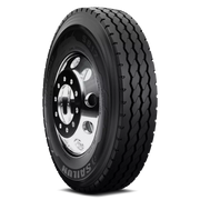 Sailun S817 315/80R22.5 L 161G BSW