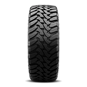 Toyo Open Country M/T LT315/70R17 E 121Q BSW