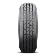 Falken Gi-378 445/65R22.5 L 168K BSW