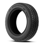 Bfgoodrich G-Force Comp-2 A/S Plus 225/55ZR17 97W BSW