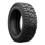 Venom Power Terra Hunter R/T+ 37X13.50R24LT F 124Q BSW