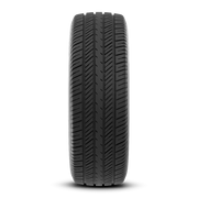 Americus Touring Plus 205/60R15 91H BSW