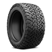 Venom Power Terra Hunter X/T 35X15.50R22LT F 123Q BSW
