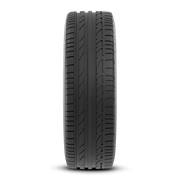 Bridgestone Potenza S001 225/45R17 91W BSW
