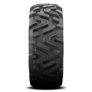 Efx Motomtc 26X9-14 C BSW