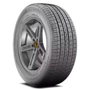 Continental 4X4CONTACT 235/50R19 99H BSW